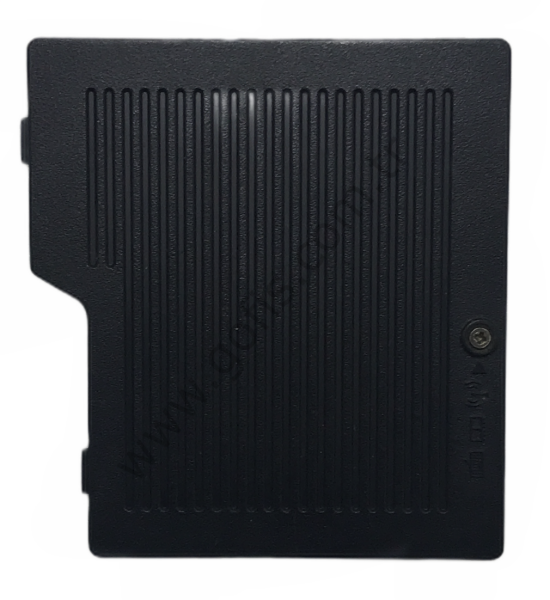 HP COMPAQ 6710B 6715S RAM KAPAĞI 6070B0153501