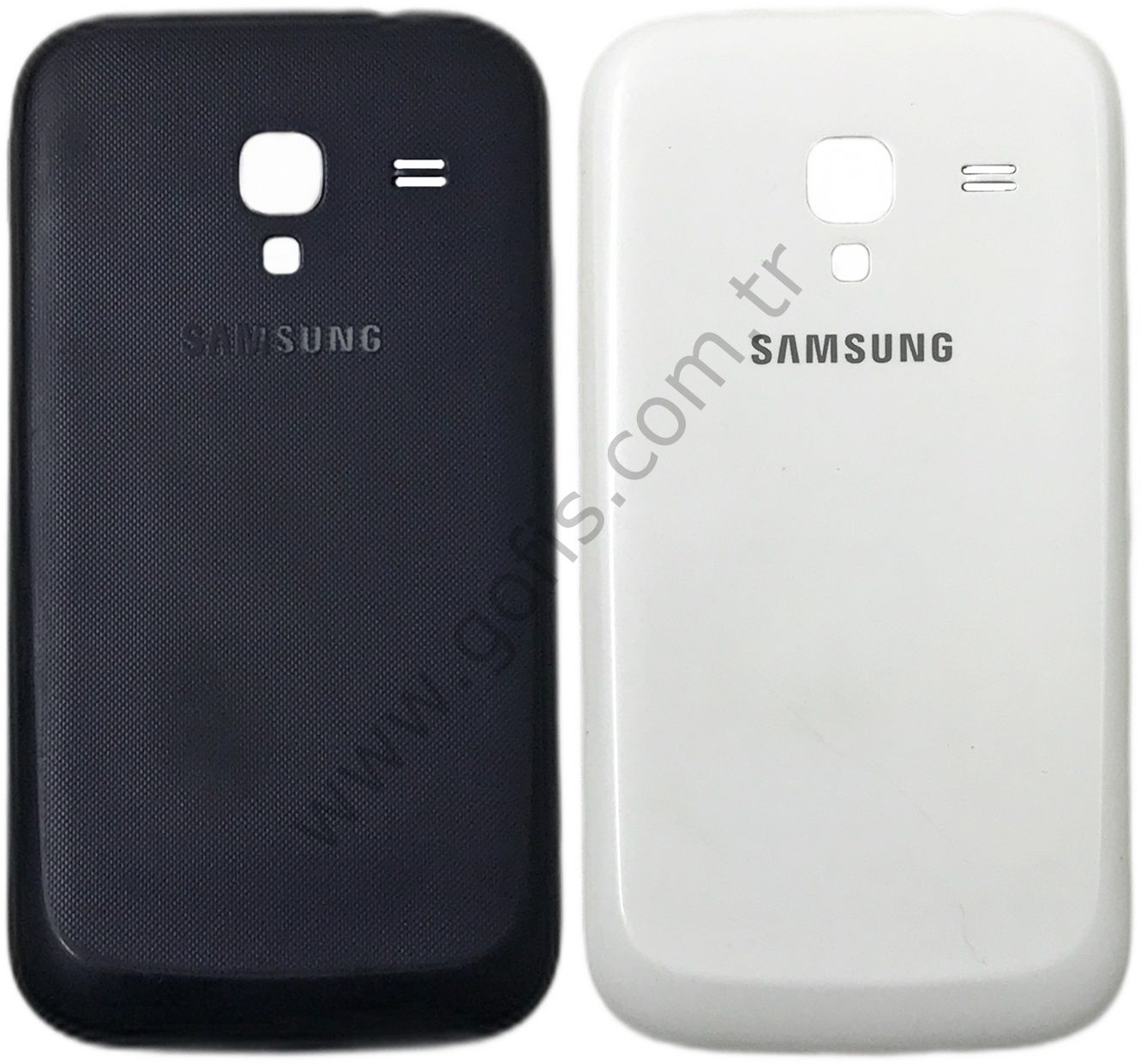 SAMSUNG GALAXY ACE 2 I8160 ARKA PİL BATARYA KAPAK  %100 ORİJİNAL