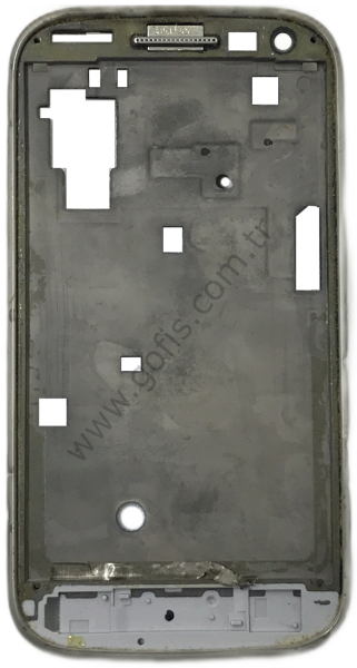 SAMSUNG GALAXY ACE 2 I8160 EKRAN ÇITASI ORTA KASA