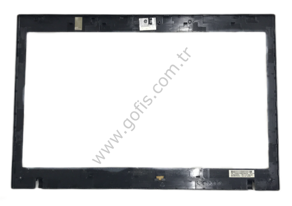 HP 625 620 BEZEL 6070B0430301 605758-001 EKRAN ÇERÇEVE