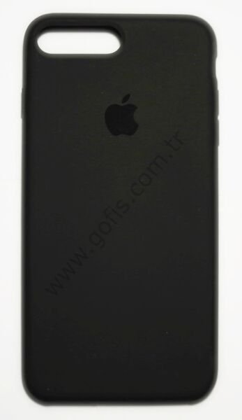 APPLE İPHONE 7 PLUS 8 PLUS SİLİKON KILIF %100 ORİJİNAL