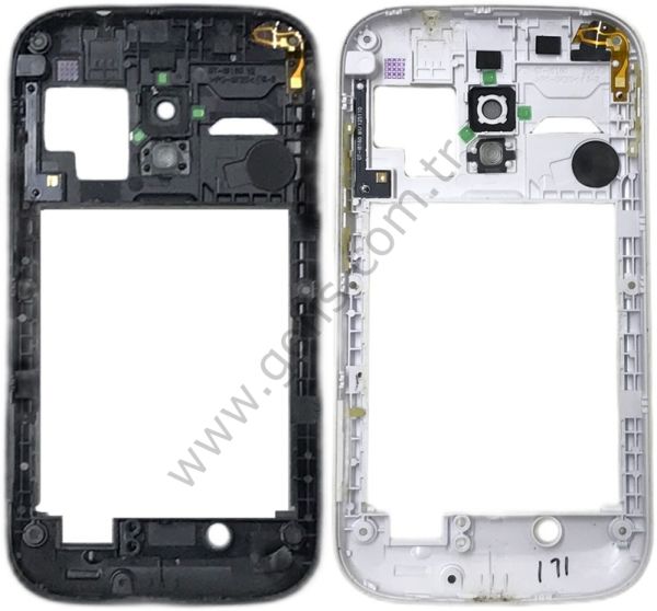 SAMSUNG GALAXY ACE 2 I8160 ORTA KASA ÇITA
