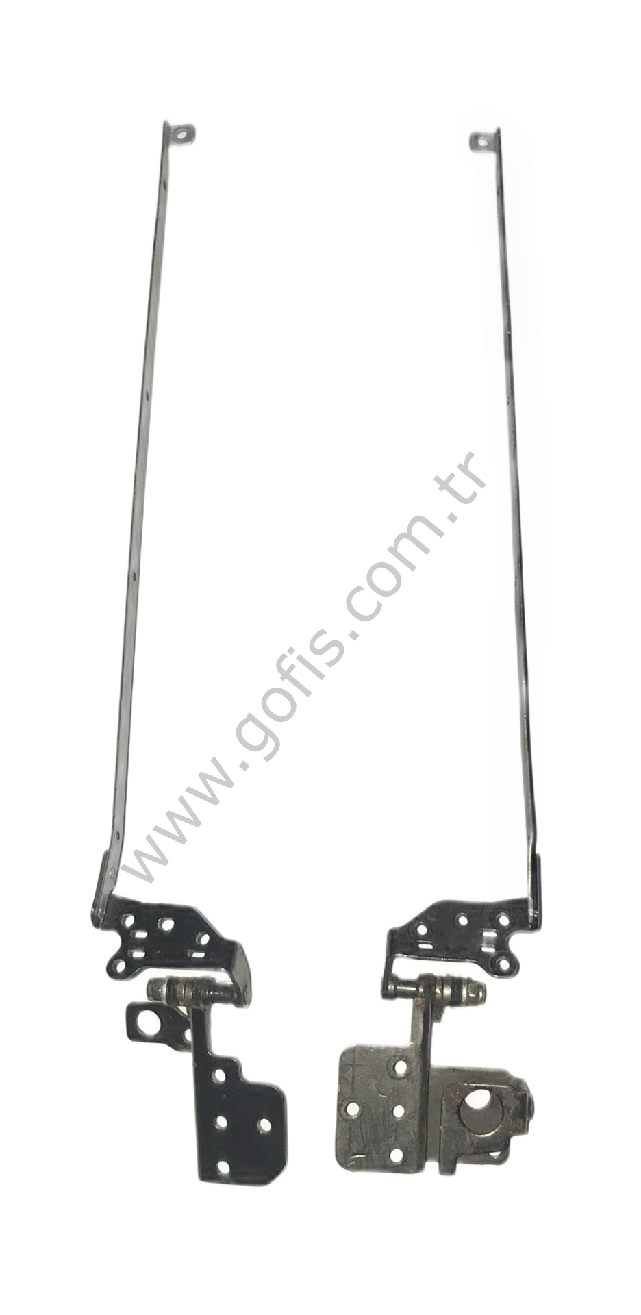 HP 625 620 MENTEŞE TAKIMI SAĞ SOL 6055B0014501 6055B0014502 HİNGE SET