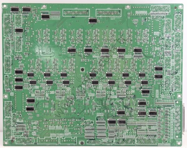 FM2-8313 DRİVER