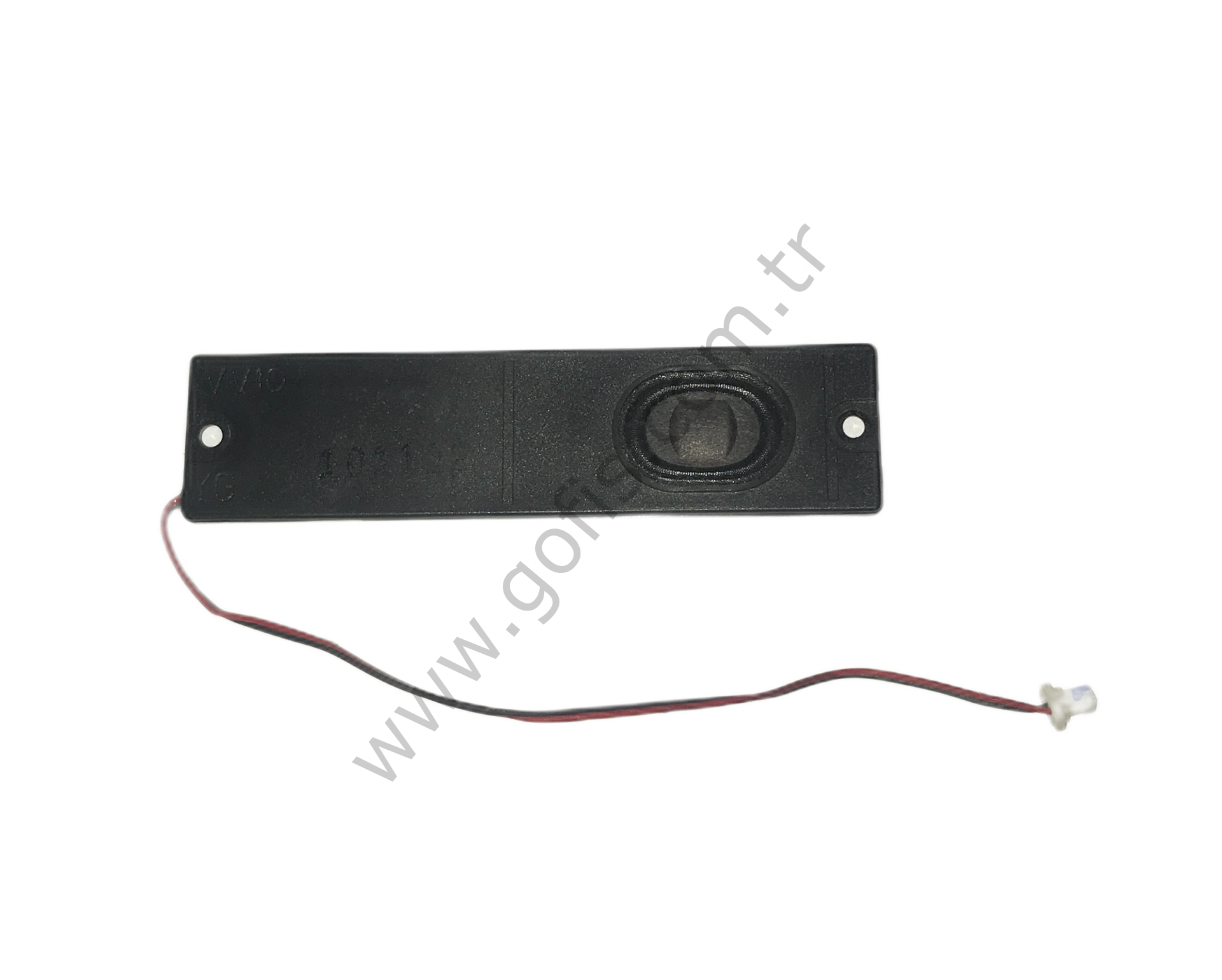 HP 625 620 HOPARLÖR SPEAKERS