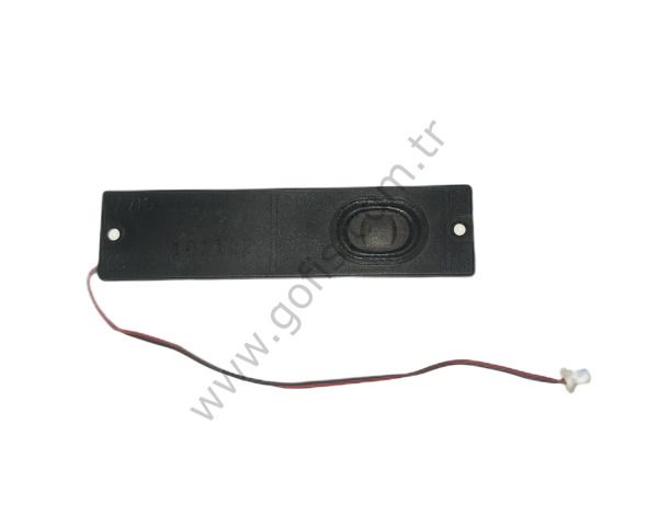 HP 625 620 HOPARLÖR SPEAKERS