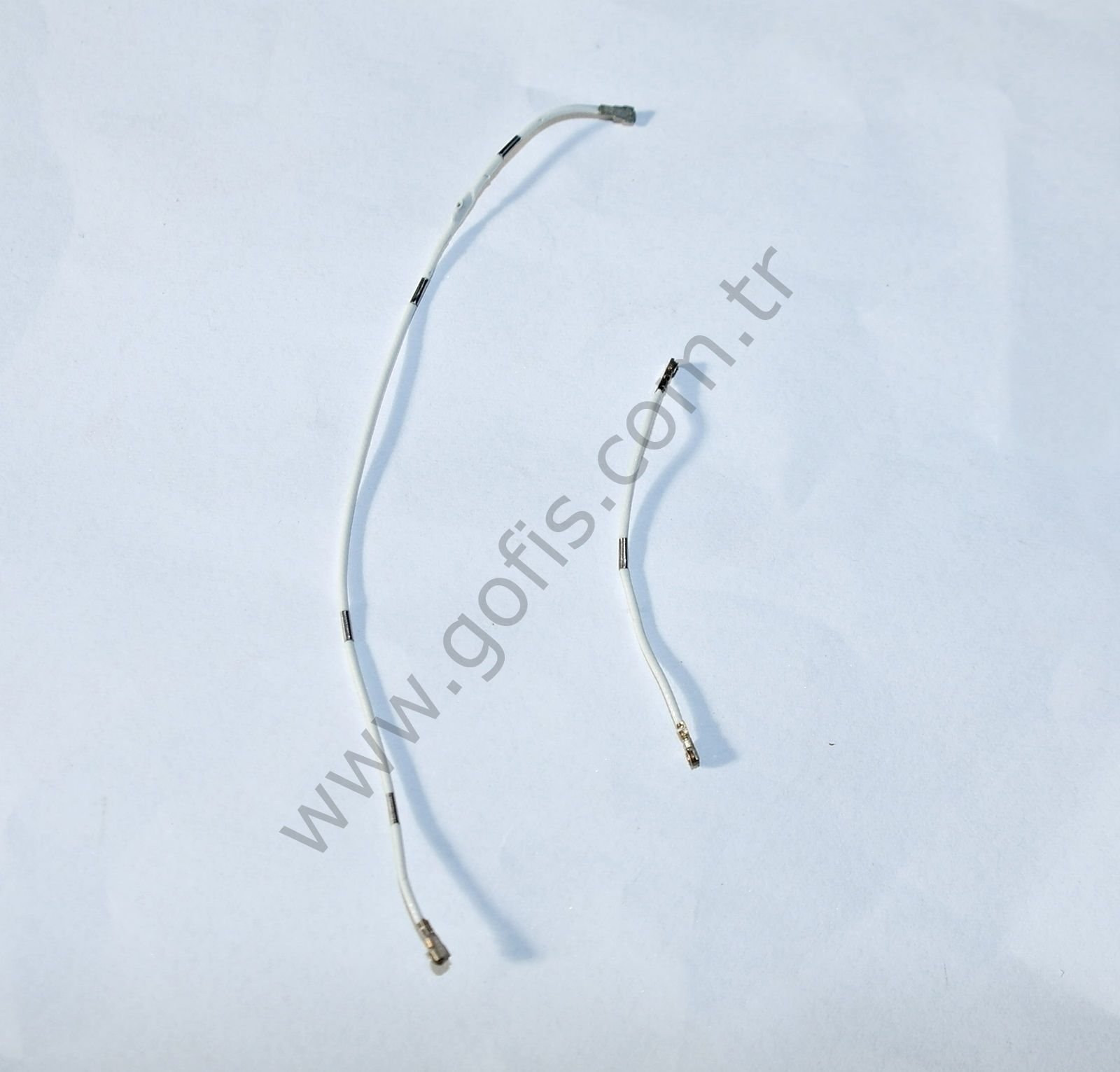 HUAWEİ ASCEND MT1-U06 ANTEN SET