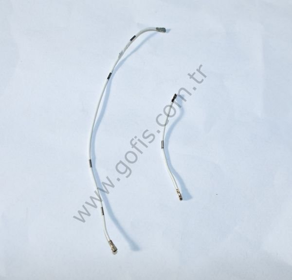 HUAWEİ ASCEND MT1-U06 ANTEN SET