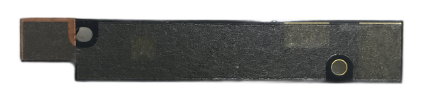 HP 625 620 KAMERA 6047B0016102 WEBCAM