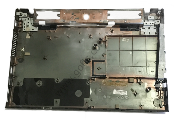 HP PROBOOK 4510S ALT KASA 6070B0346601 535864-001