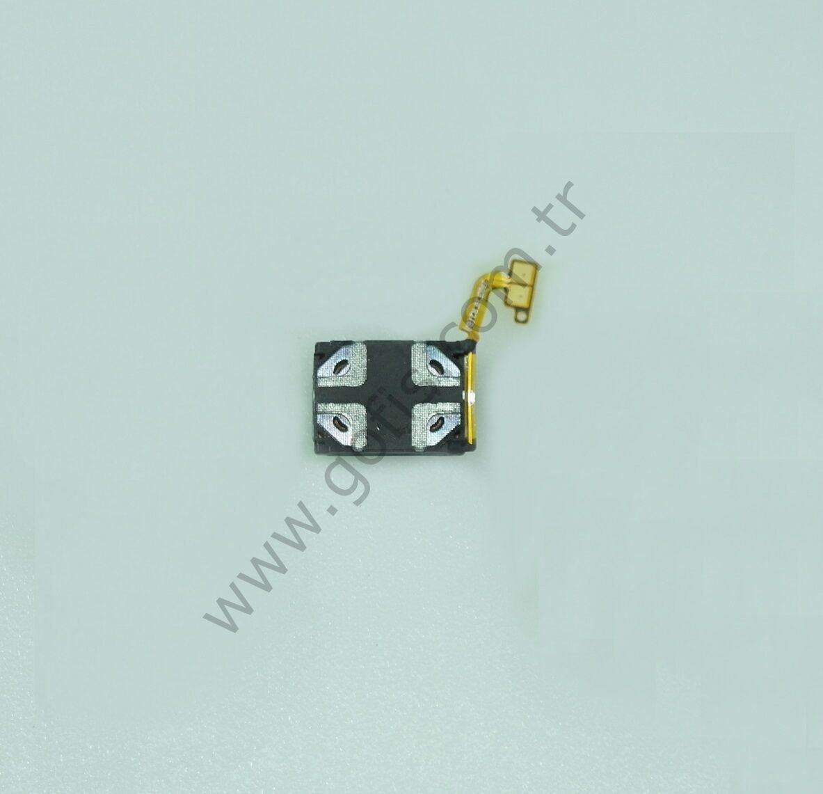 SAMSUNG GALAXY J5 J500 J7 J700 BUZZER HOPARLÖR