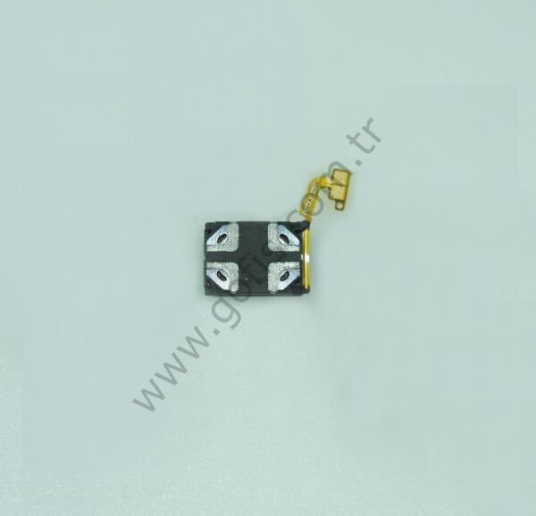 SAMSUNG GALAXY J5 J500 J7 J700 BUZZER HOPARLÖR