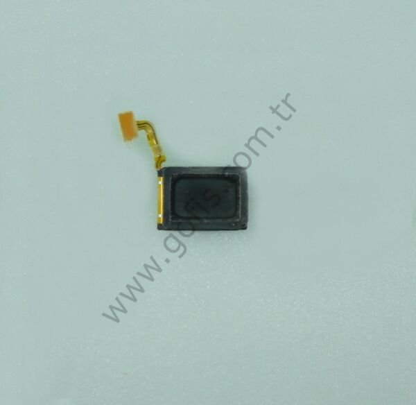 SAMSUNG GALAXY J5 J500 J7 J700 BUZZER HOPARLÖR