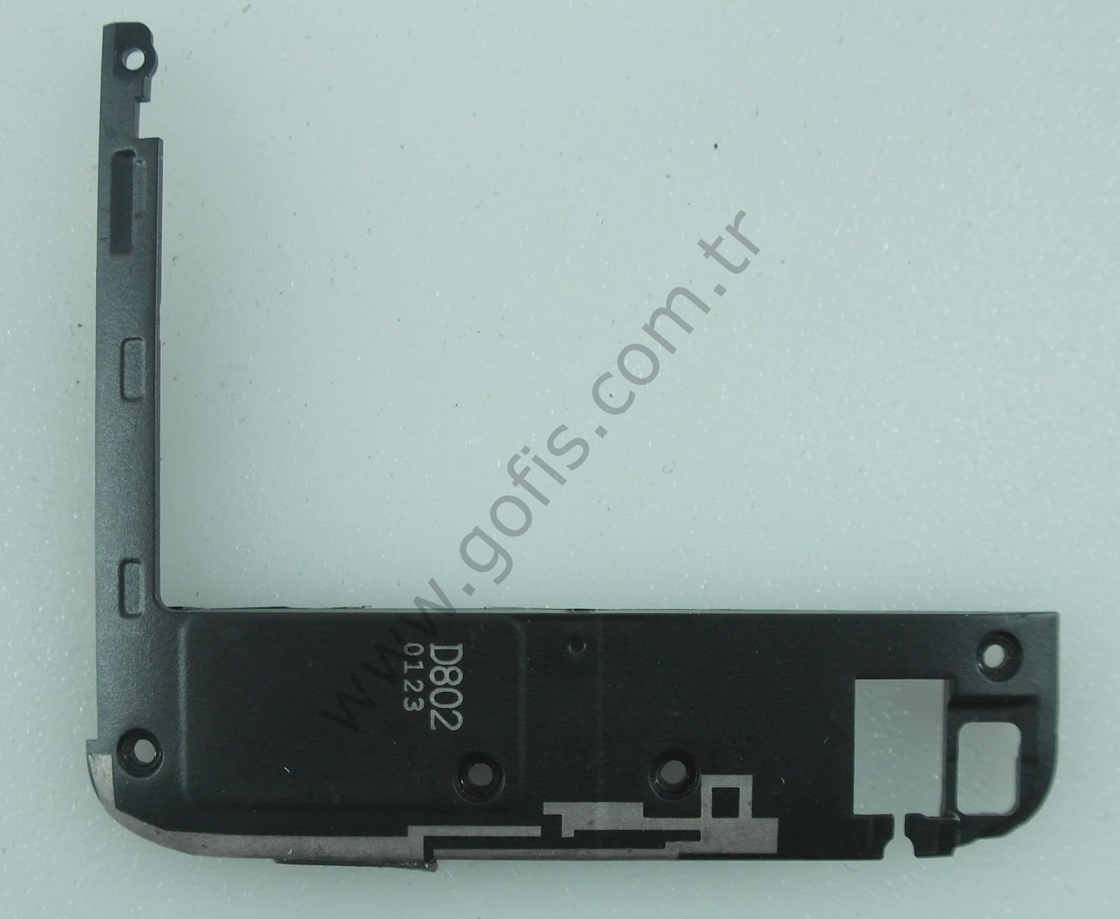 LG G2 D802 BUZZER HOPARLÖR