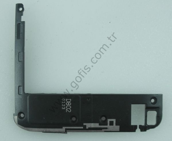 LG G2 D802 BUZZER HOPARLÖR