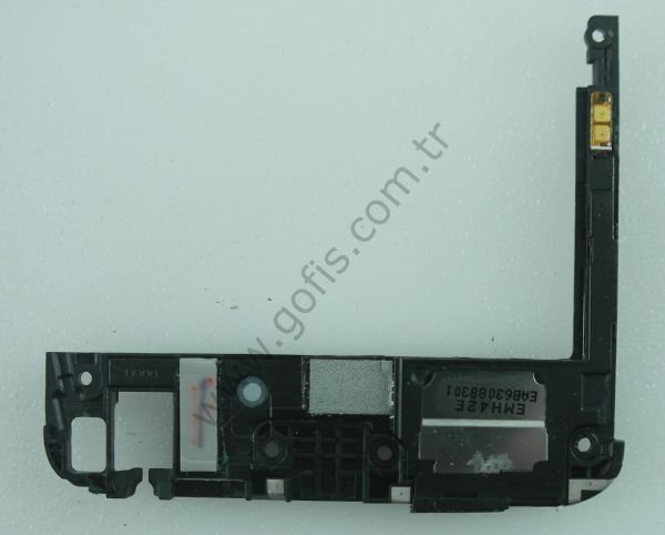 LG G2 D802 BUZZER HOPARLÖR