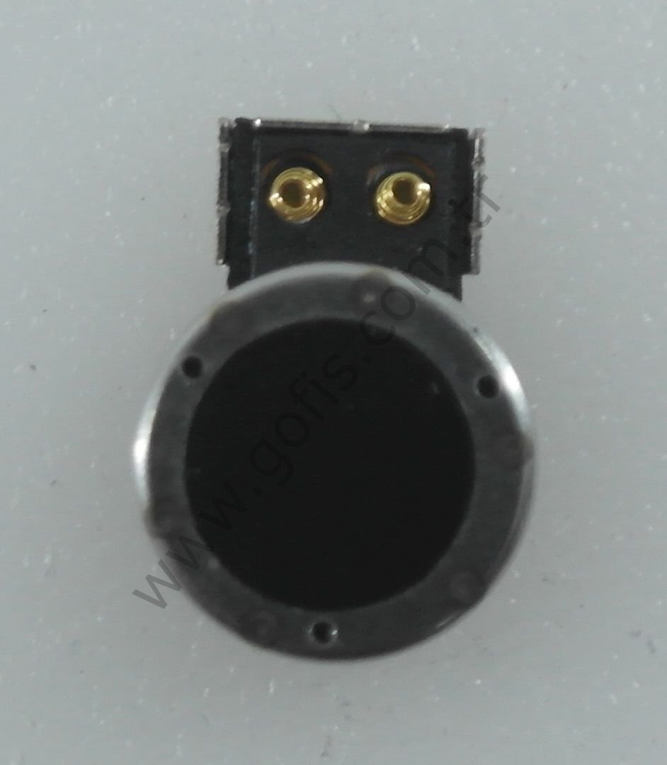 LG G2 D802 TİTREŞİM MOTORU