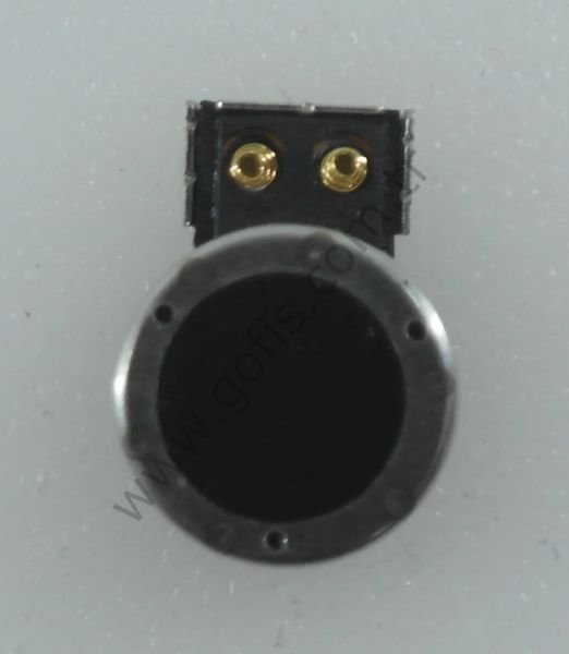 LG G2 D802 TİTREŞİM MOTORU
