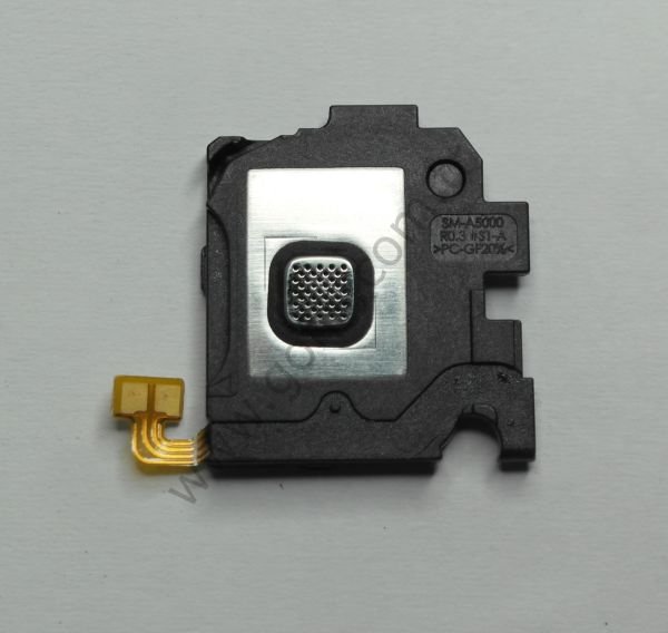 SAMSUNG GALAXY A5 A5000 BUZZER HOPARLÖR 2015