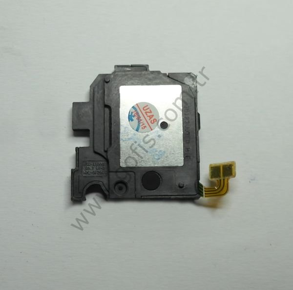 SAMSUNG GALAXY A5 A5000 BUZZER HOPARLÖR 2015