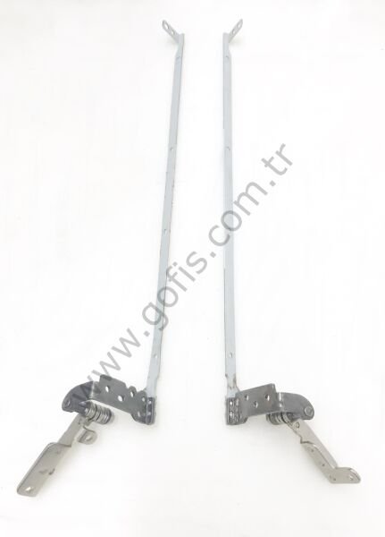 HP PROBOOK 4510S MENTEŞE TAKIMI SAĞ SOL 6055B0000602 6055B0000502 HİNGE SET