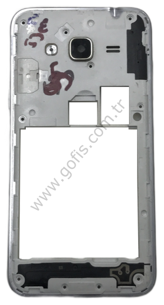 SAMSUNG GALAXY J3 2016 J320 ORTA KASA ÇITA