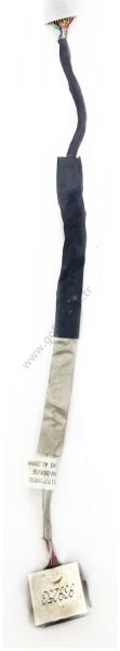 HP PROBOOK 4510S ETHERNET PORTU 6017B0199701
