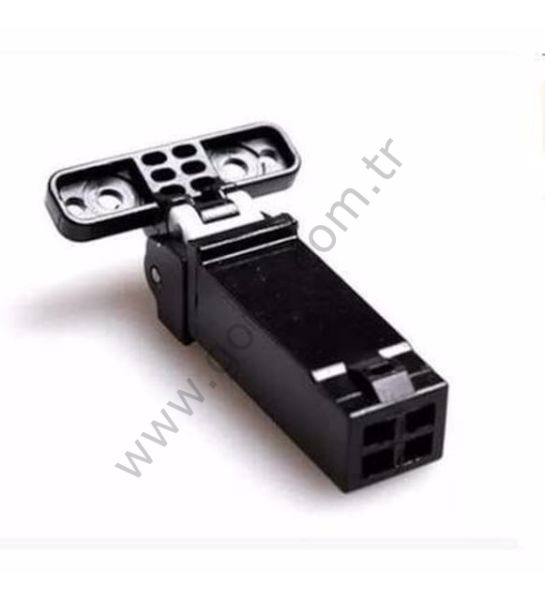 SAMSUNG SCX 4623F SCX 4623FN ADF MENTEŞESİ