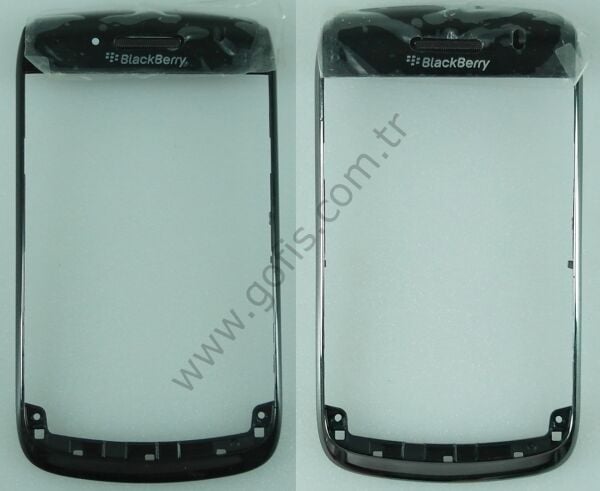BLACKBERRY BOLD 9790 EKRAN ÇERÇEVESİ