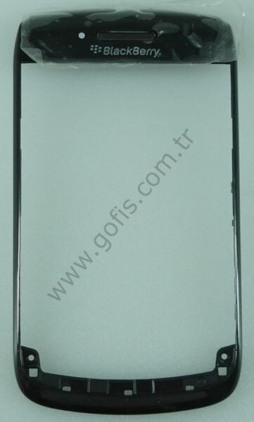 BLACKBERRY BOLD 9790 EKRAN ÇERÇEVESİ