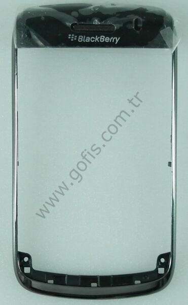 BLACKBERRY BOLD 9790 EKRAN ÇERÇEVESİ