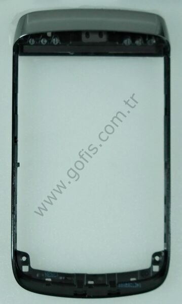 BLACKBERRY BOLD 9790 EKRAN ÇERÇEVESİ