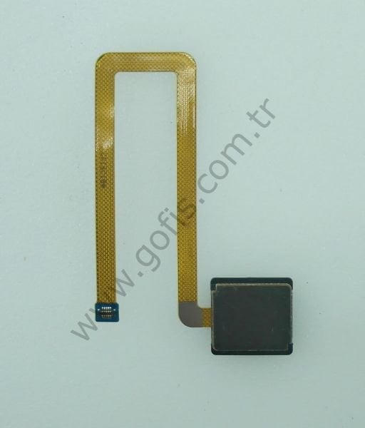 HUAWEİ MATE 7 HOME TUŞ BORDU FİLMİ FLEX