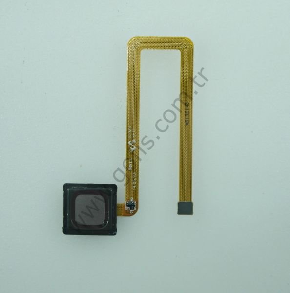 HUAWEİ MATE 7 HOME TUŞ BORDU FİLMİ FLEX