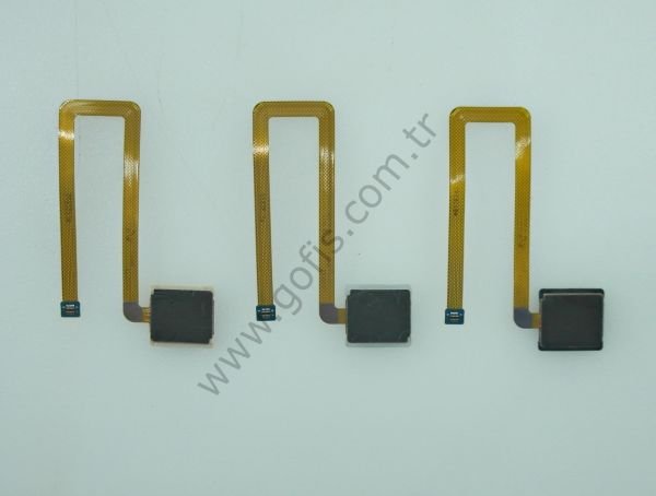 HUAWEİ MATE 7 HOME TUŞ BORDU FİLMİ FLEX
