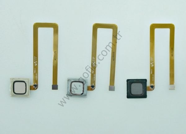 HUAWEİ MATE 7 HOME TUŞ BORDU FİLMİ FLEX