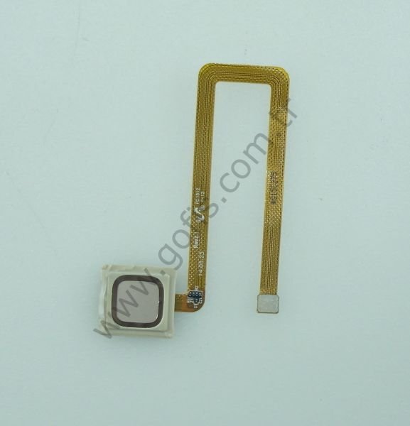 HUAWEİ MATE 7 HOME TUŞ BORDU FİLMİ FLEX