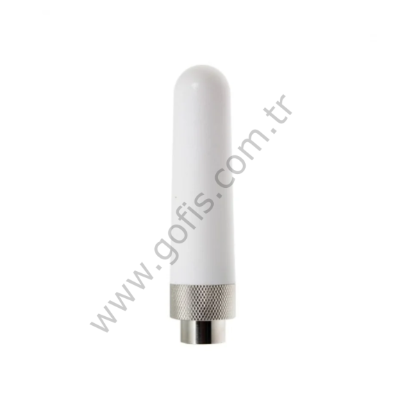 CİSCO AİRONET KISA DUAL BANT OMNİ ANTEN 2.4 GHZ 3DBİ/5 GHZ 5DBİ LOW PROFİLE, RP-TNC AIR-ANT2535SDW-R