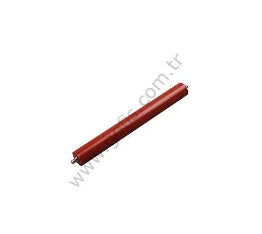 KYOCERA MİTA FS3040 FS3140-M3540 M3040/FS1128-1350 ALT MERDANE PRESS ROLLER