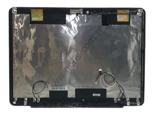 TOSHİBA SATELLİTE A300 LCD EKRAN ARKA KAPAK V000123300 LCD BACK COVER
