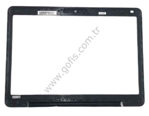 TOSHİBA SATELLİTE A300 BEZEL V000123280 EKRAN ÇERÇEVE