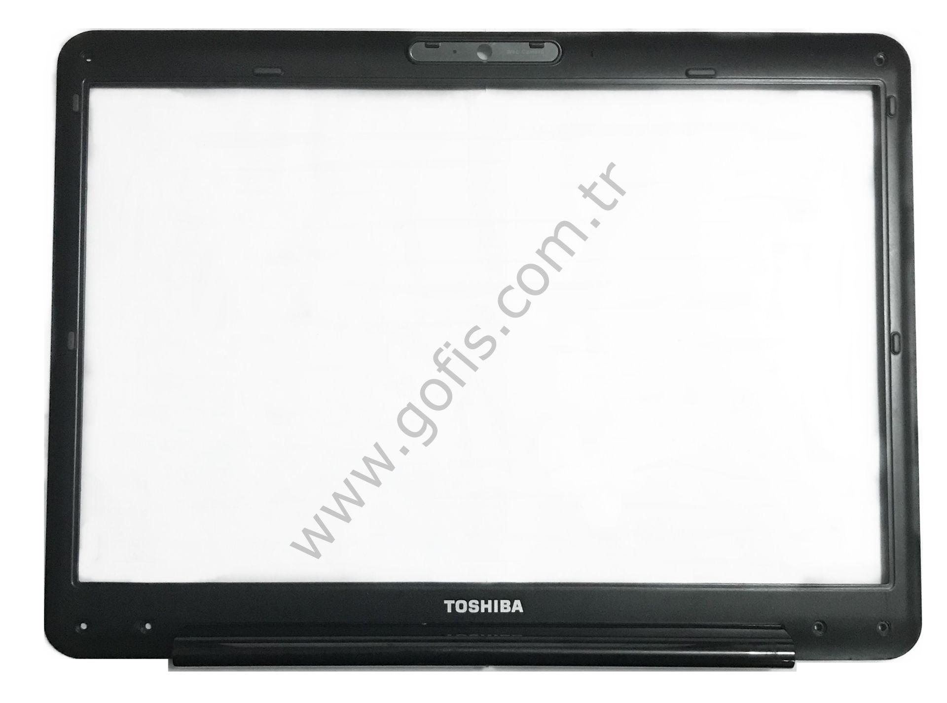 TOSHİBA SATELLİTE A300 BEZEL V000123280 EKRAN ÇERÇEVE