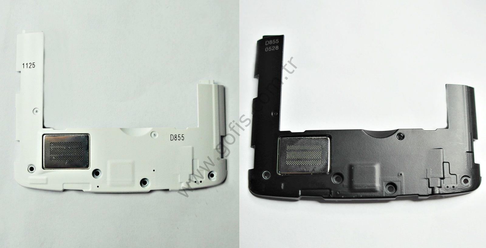 LG G3 D855 BUZZER HOPARLÖR