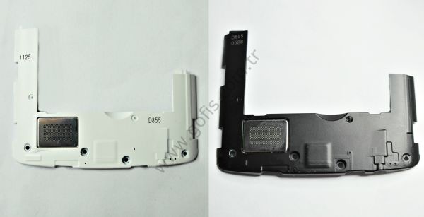 LG G3 D855 BUZZER HOPARLÖR