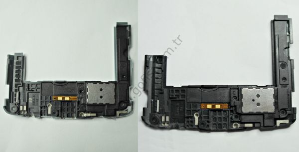 LG G3 D855 BUZZER HOPARLÖR