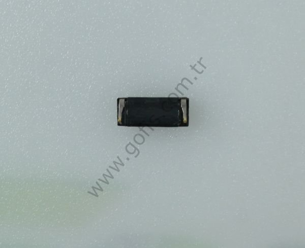 GENERAL MOBİLE 4G ANDROİD ONE İÇ KULAKLIK
