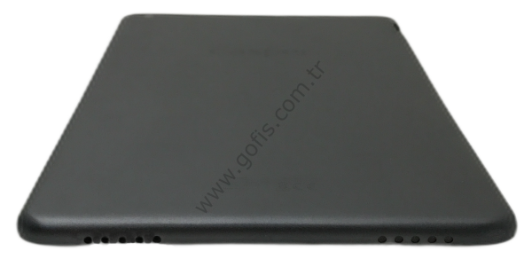 CASPER VİA S28 LCD EKRAN ARKA KAPAK
