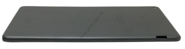 CASPER VİA S28 LCD EKRAN ARKA KAPAK
