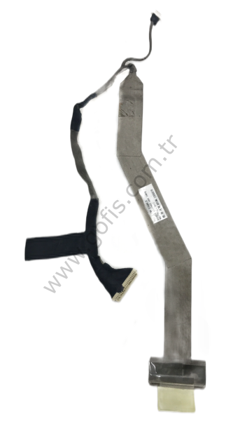 TOSHİBA SATELLİTE A300 FLEX KABLO 6017B0147801