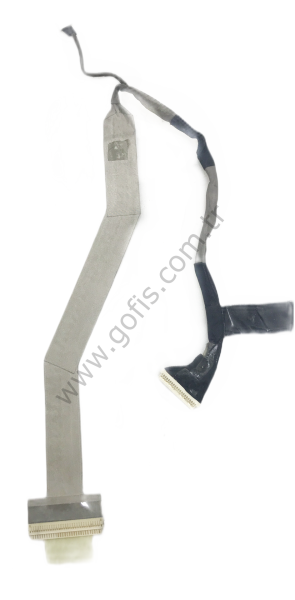 TOSHİBA SATELLİTE A300 FLEX KABLO 6017B0147801